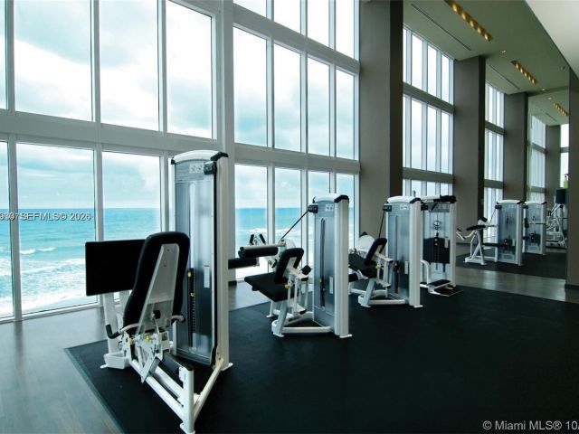 Apartment for rent  Unit #3608 - photo 7193819