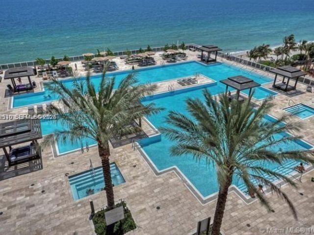 Apartment for rent  Unit #3608 - photo 7193820