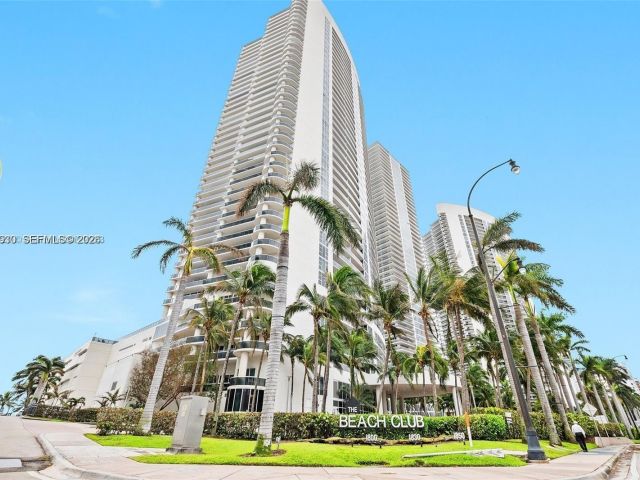 Apartment for rent  Unit #3608 - photo 7193821