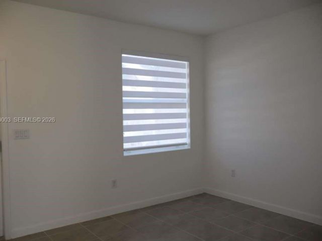 3-bedroom home for rent in Homestead - 26824 SW 121st AVE - MondialRealty