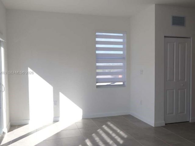 3-bedroom home for rent in Homestead - 26824 SW 121st AVE - MondialRealty