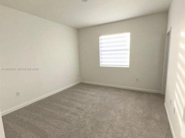 3-bedroom home for rent in Homestead - 26824 SW 121st AVE - MondialRealty