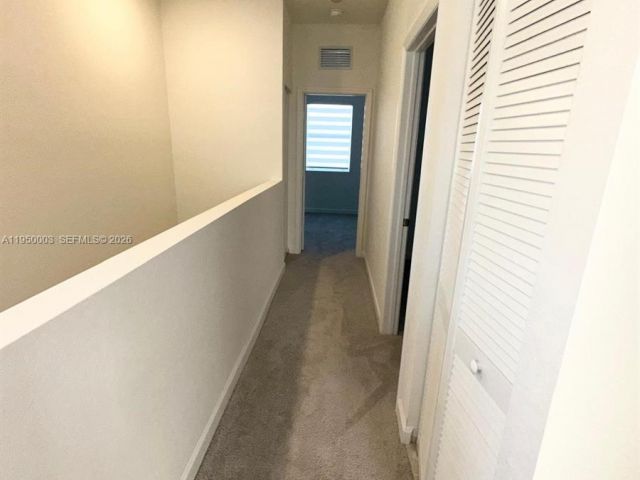 3-bedroom home for rent in Homestead - 26824 SW 121st AVE - MondialRealty