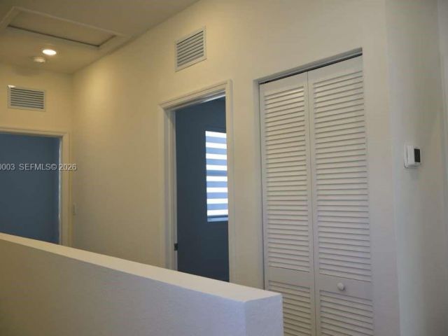 3-bedroom home for rent in Homestead - 26824 SW 121st AVE - MondialRealty