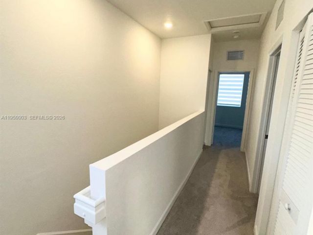 3-bedroom home for rent in Homestead - 26824 SW 121st AVE - MondialRealty