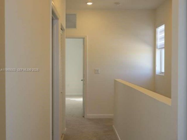 3-bedroom home for rent in Homestead - 26824 SW 121st AVE - MondialRealty