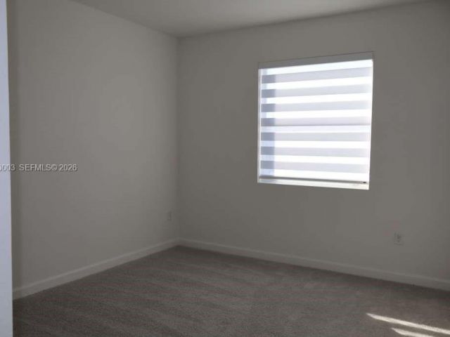 3-bedroom home for rent in Homestead - 26824 SW 121st AVE - MondialRealty