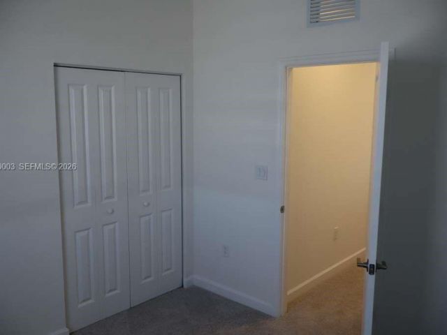 3-bedroom home for rent in Homestead - 26824 SW 121st AVE - MondialRealty