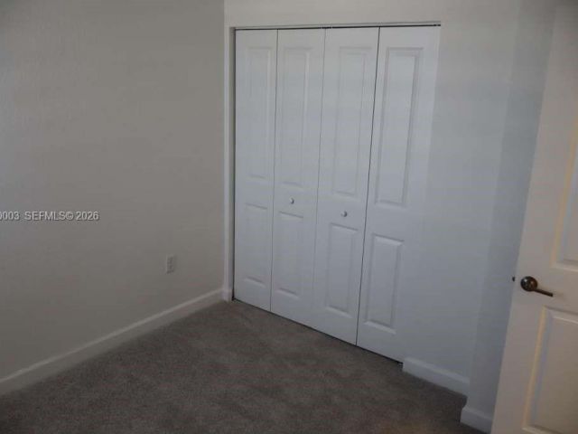 3-bedroom home for rent in Homestead - 26824 SW 121st AVE - MondialRealty