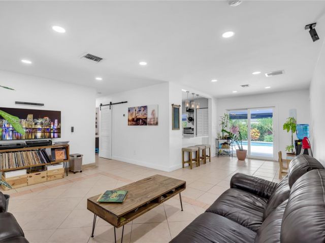 Home for sale at 10510 SW 160th St - photo 7445202