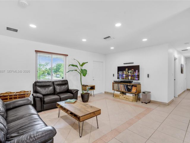 Home for sale at 10510 SW 160th St - photo 7445204