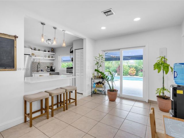 Home for sale at 10510 SW 160th St - photo 7445205