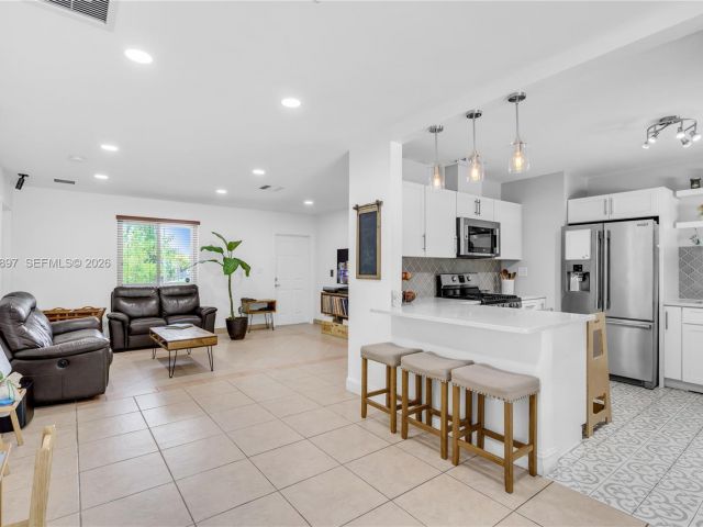 Home for sale at 10510 SW 160th St - photo 7445206