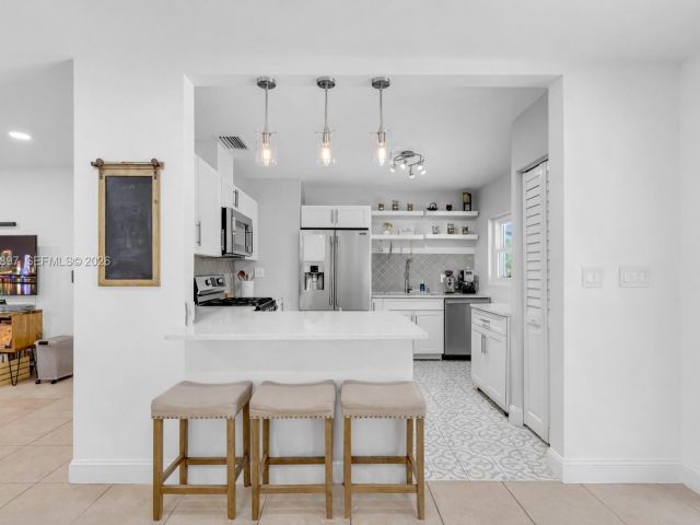 Home for sale at 10510 SW 160th St - photo 7445207