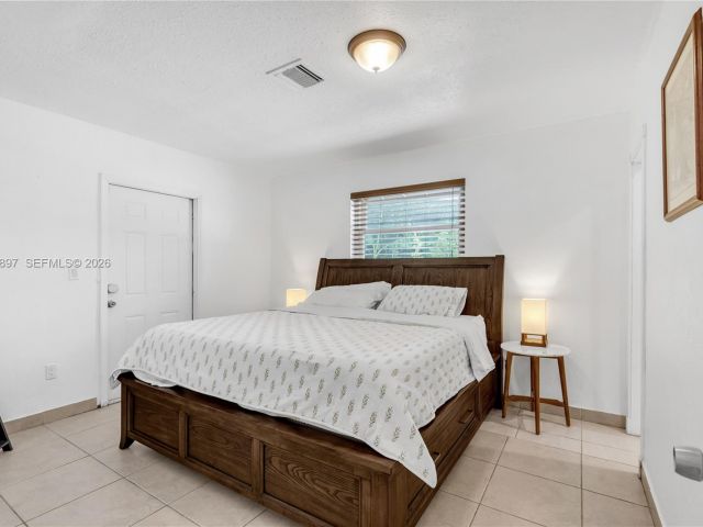 Home for sale at 10510 SW 160th St - photo 7445209