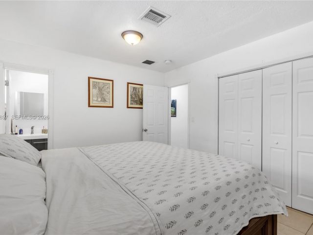 Home for sale at 10510 SW 160th St - photo 7445210