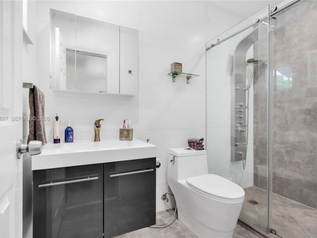 Home for sale at 10510 SW 160th St - photo 7445211