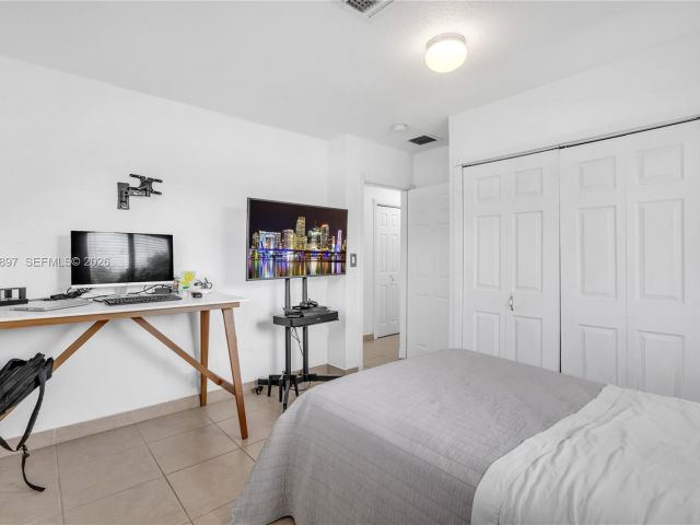 Home for sale at 10510 SW 160th St - photo 7445213