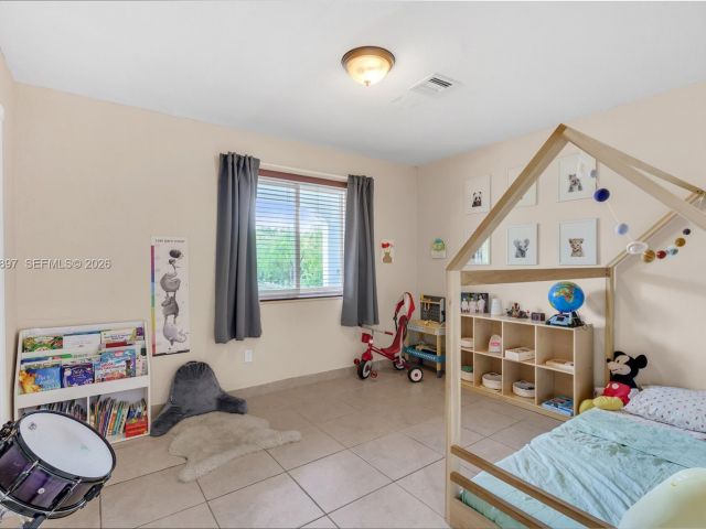 Home for sale at 10510 SW 160th St - photo 7445215