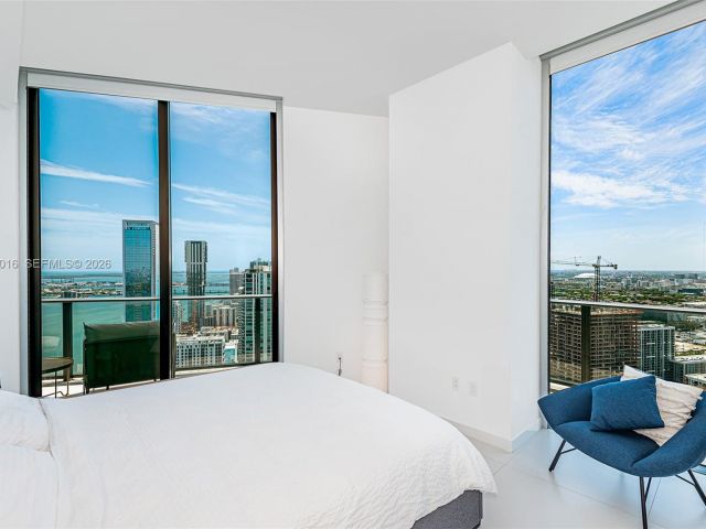 Apartment for sale  Unit #PH4404 - photo 7245528