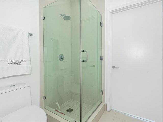 Apartment for sale  Unit #PH4404 - photo 7245529