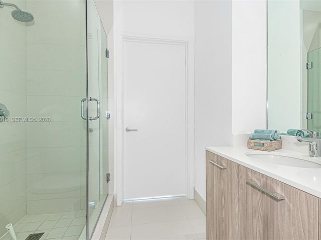 Apartment for sale  Unit #PH4404 - photo 7245530