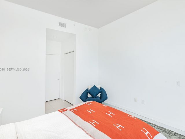 Apartment for sale  Unit #PH4404 - photo 7245531