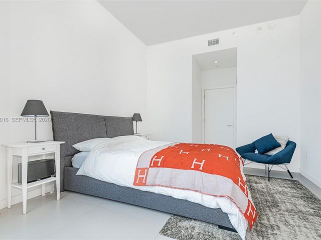 Apartment for sale  Unit #PH4404 - photo 7245532