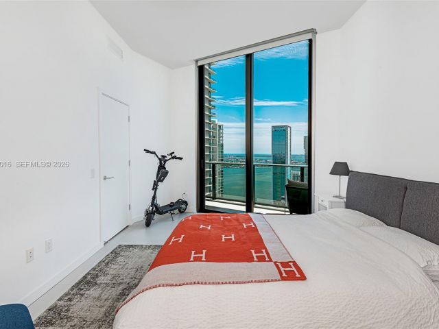 Apartment for sale  Unit #PH4404 - photo 7245533