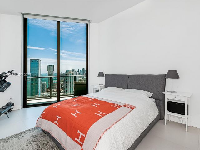 Apartment for sale  Unit #PH4404 - photo 7245534