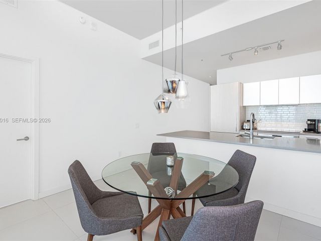 Apartment for sale  Unit #PH4404 - photo 7245538