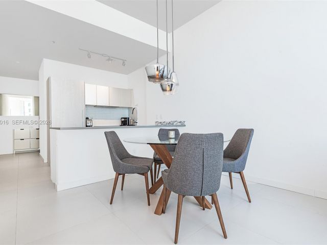 Apartment for sale  Unit #PH4404 - photo 7245539