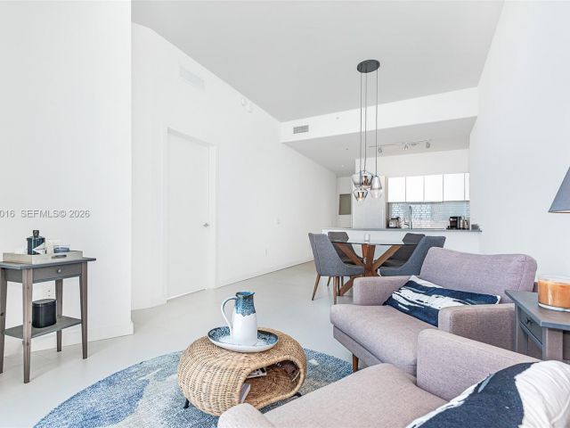 Apartment for sale  Unit #PH4404 - photo 7245541