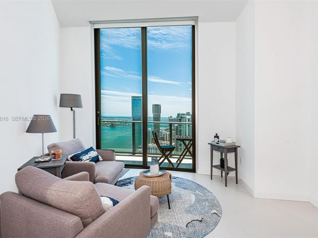 Apartment for sale  Unit #PH4404 - photo 7245542