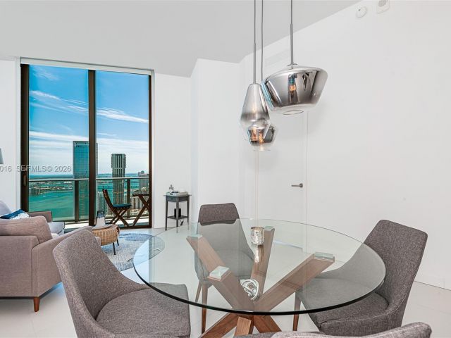 Apartment for sale  Unit #PH4404 - photo 7245543