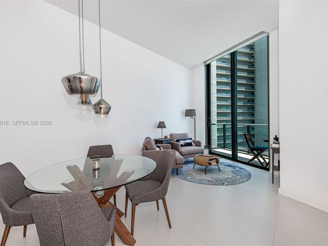 Apartment for sale  Unit #PH4404 - photo 7245544