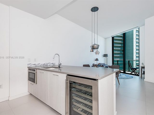 Apartment for sale  Unit #PH4404 - photo 7245546