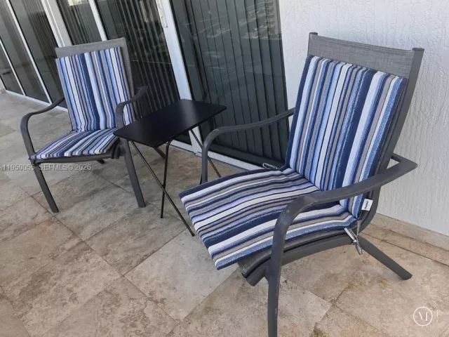 Apartment for rent  Unit #1106 - photo 7193726