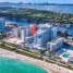 Carriage House - Condo - Miami Beach