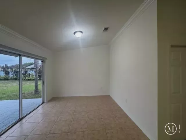 4-bedroom home for sale in Miami - 12758 SW 221 Terrace - MondialRealty