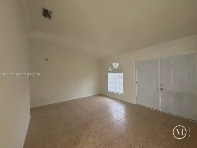 4-bedroom home for sale in Miami - 12758 SW 221 Terrace - MondialRealty