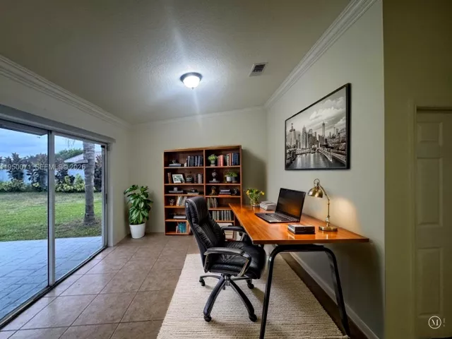 4-bedroom home for sale in Miami - 12758 SW 221 Terrace - MondialRealty