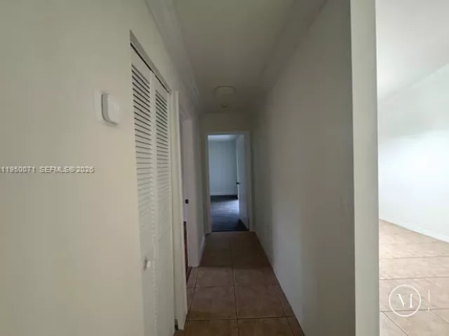 4-bedroom home for sale in Miami - 12758 SW 221 Terrace - MondialRealty