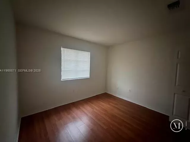 4-bedroom home for sale in Miami - 12758 SW 221 Terrace - MondialRealty