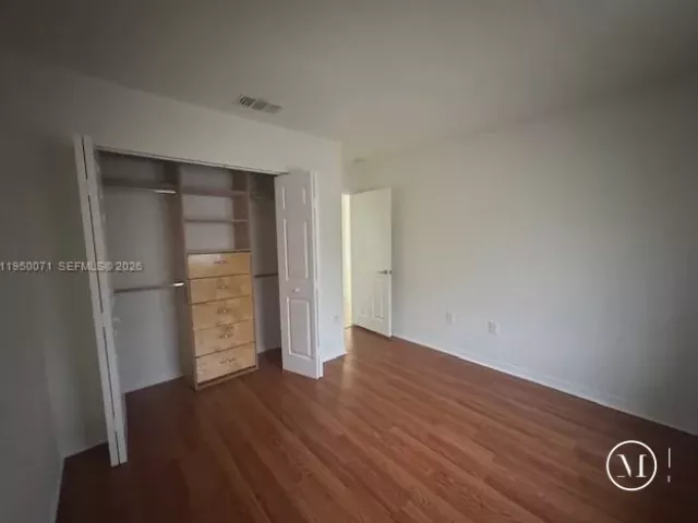 4-bedroom home for sale in Miami - 12758 SW 221 Terrace - MondialRealty