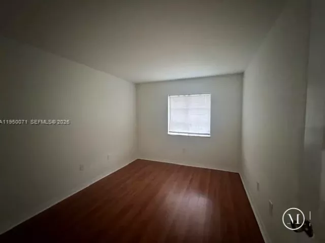 4-bedroom home for sale in Miami - 12758 SW 221 Terrace - MondialRealty