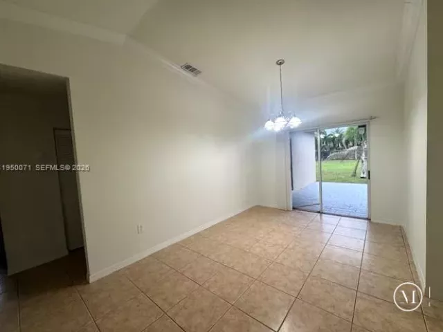 4-bedroom home for sale in Miami - 12758 SW 221 Terrace - MondialRealty