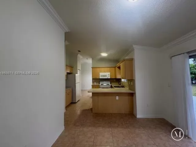 4-bedroom home for sale in Miami - 12758 SW 221 Terrace - MondialRealty