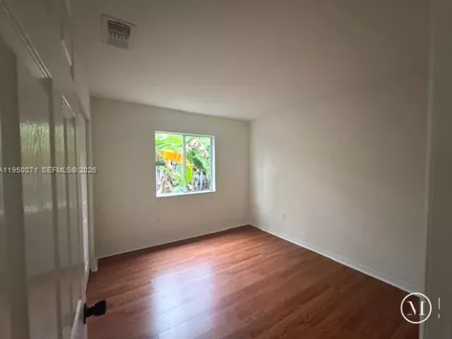 4-bedroom home for sale in Miami - 12758 SW 221 Terrace - MondialRealty