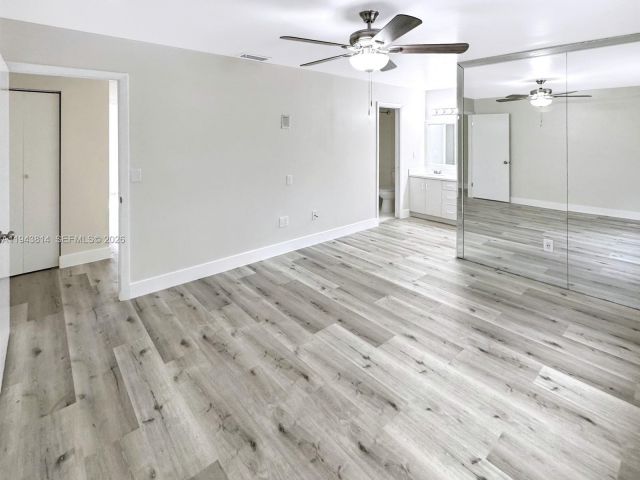 3-bedroom home for sale in Cooper City - 12259 SW 49th Ct - MondialRealty